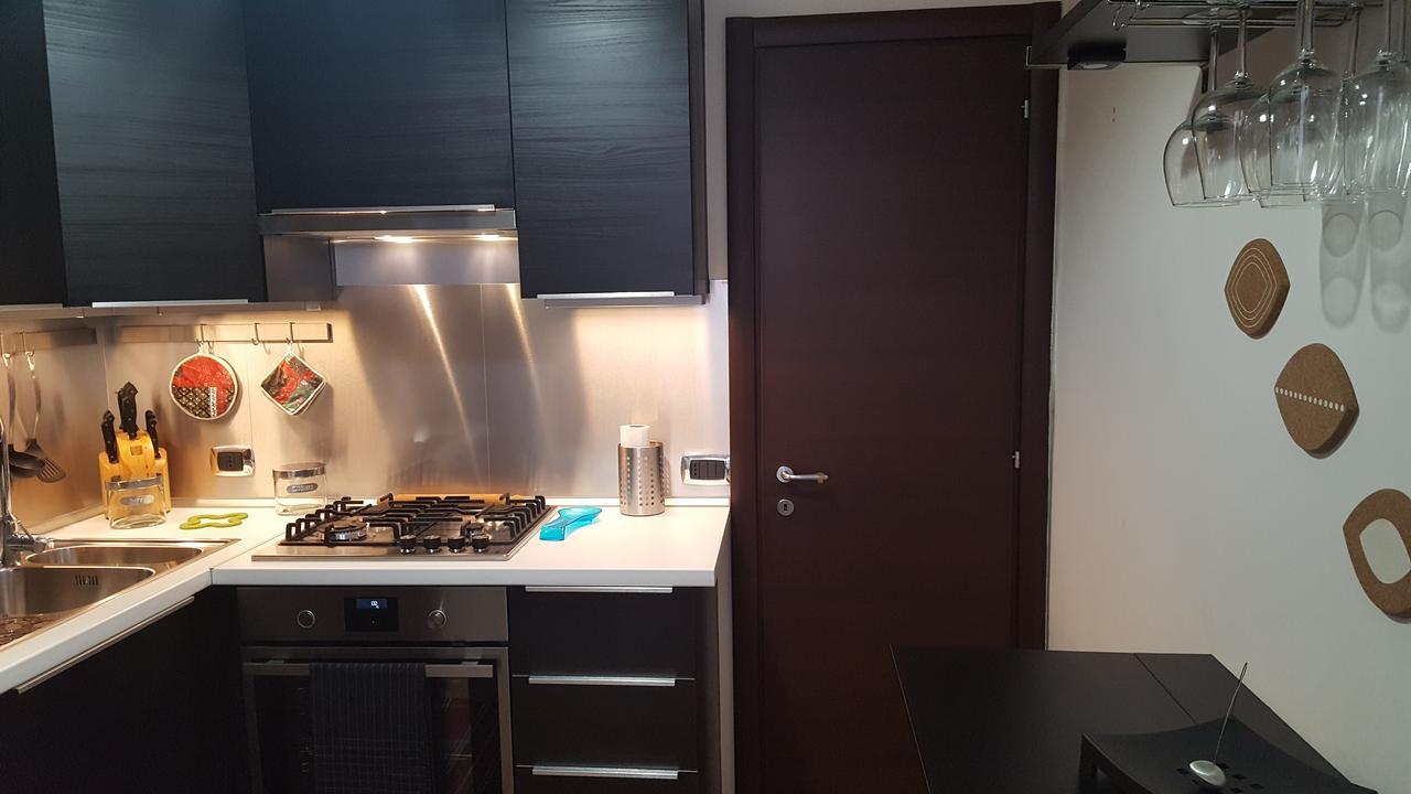Finestra Su Monti 3* Roma